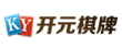 KAIYUAN OFFICIAL LOGO.png